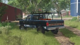ram-firstgen-v1.0-2.jpg