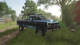 ram-firstgen-v1.0-1.jpg