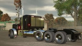 peterbilt-389-v2.0.0.1-3.jpg peterbilt-389-v2.0.0.1-3.jpg