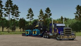 peterbilt-389-v2.0.0.1-2.jpg peterbilt-389-v2.0.0.1-2.jpg