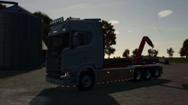 scania-s-trident-v1.3-2.jpg
