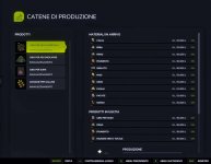 animal-food-factory-v1.0-4.jpg