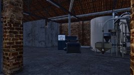 animal-food-factory-v1.0-3.jpg