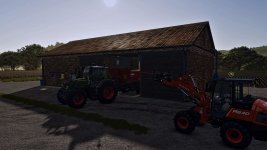 animal-food-factory-v1.0-2.jpg