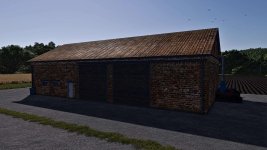 animal-food-factory-v1.0-1.jpg
