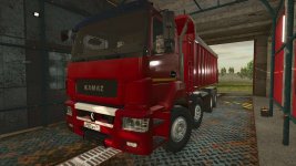 kamaz-65801-v1.0-2.jpg