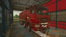 kamaz-65801-v1.0-1.jpg