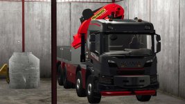 scania-xt-palfinger-v1.0-4.jpg