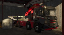 scania-xt-palfinger-v1.0-3.jpg