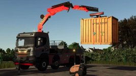 scania-xt-palfinger-v1.0-2.jpg