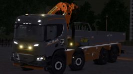 scania-xt-palfinger-v1.0-1.jpg