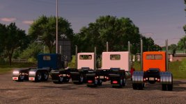 fs25-peterbilt-37x-pack-v1.0-4.jpg