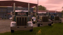 fs25-peterbilt-37x-pack-v1.0-3.jpg