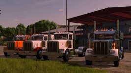 fs25-peterbilt-37x-pack-v1.0-2.jpg