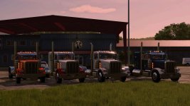 fs25-peterbilt-37x-pack-v1.0-1.jpg