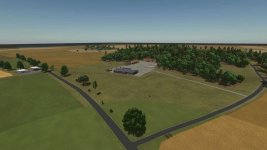 negast-4x-v2.0-2.jpg