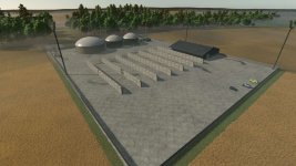 negast-4x-v2.0-1.jpg