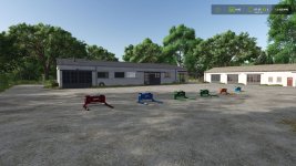 kubota-pack-multicolor-v1.6-5.jpg kubota-pack-multicolor-v1.6-5.jpg