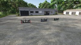kubota-pack-multicolor-v1.6-4.jpg kubota-pack-multicolor-v1.6-4.jpg