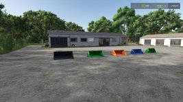 kubota-pack-multicolor-v1.6-3.jpg kubota-pack-multicolor-v1.6-3.jpg