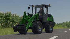 kubota-pack-multicolor-v1.6-1.jpg kubota-pack-multicolor-v1.6-1.jpg