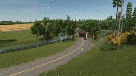 elmcreek-25-v1.0-5.jpg