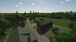 elmcreek-25-v1.0-4.jpg