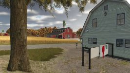 elmcreek-25-v1.0-2.jpg