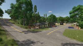 elmcreek-25-v1.0-1.jpg