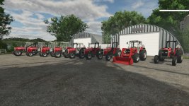massey-ferguson-300-series-north-america-v1.1-1.jpg massey-ferguson-300-series-north-america-v1.1-1.jpg