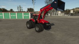 case-ih-magnum-340-400-series-special-edition-fl-v1.1.0.4-4.jpg case-ih-magnum-340-400-series-special-edition-fl-v1.1.0.4-4.jpg