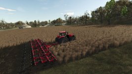 case-ih-magnum-340-400-series-special-edition-fl-v1.1.0.4-3.jpg case-ih-magnum-340-400-series-special-edition-fl-v1.1.0.4-3.jpg