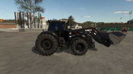 case-ih-magnum-340-400-series-special-edition-fl-v1.1.0.4-1.jpg case-ih-magnum-340-400-series-special-edition-fl-v1.1.0.4-1.jpg
