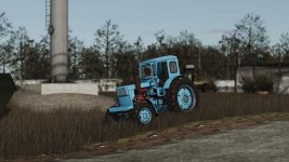 ltz-t-40m-am-v2.0-6.jpg