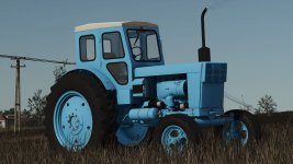 ltz-t-40m-am-v2.0-5.jpg