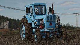ltz-t-40m-am-v2.0-4.jpg