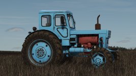 ltz-t-40m-am-v2.0-3.jpg