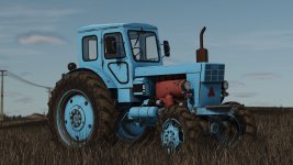 ltz-t-40m-am-v2.0-2.jpg