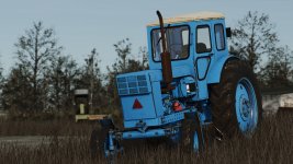 ltz-t-40m-am-v2.0-1.jpg