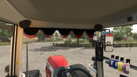 massey-ferguson-8s-edit-v1.0-4.jpg