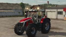 massey-ferguson-8s-edit-v1.0-1.jpg