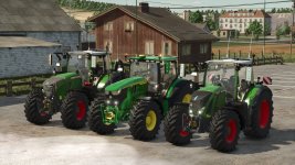 fendt-vario-700-gen7-edit-v1.0-5.jpg