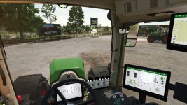 fendt-vario-700-gen7-edit-v1.0-4.jpg