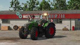 fendt-vario-700-gen7-edit-v1.0-1.jpg