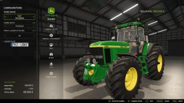 john-deere-7810-edit-v1.1-4.jpg