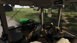 john-deere-7810-edit-v1.1-3.jpg