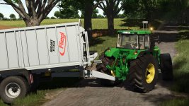 john-deere-7810-edit-v1.1-2.jpg