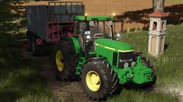john-deere-7810-edit-v1.1-1.jpg