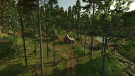 abandoned-lands-v1.0-6.jpg