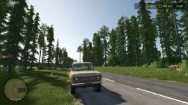 abandoned-lands-v1.0-2.jpg